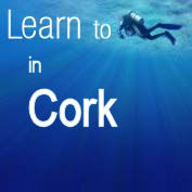 learntoincork