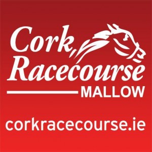 Cork Racecourse Mallow