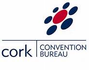CorkConvBureau logo