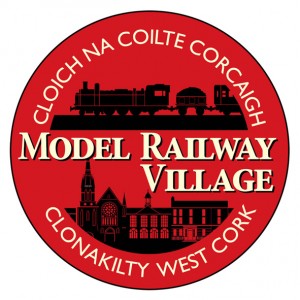 Model-Railway-Village