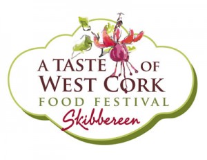TasteOfWestCork