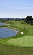 Outdoor activities in Cork