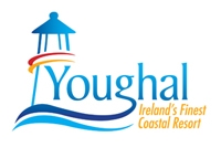 Youghal-Logo