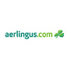 Aer Lingus Logo