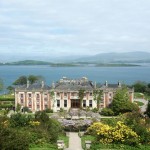 bantry house