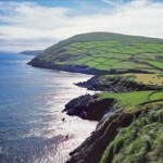 beara peninsula