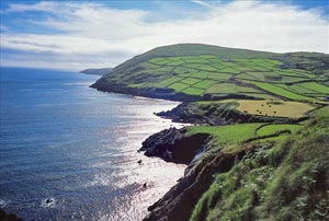 beara peninsula