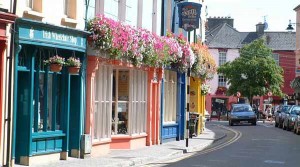 clonakilty