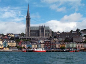cobh