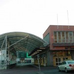 corkbusstationparnellsq