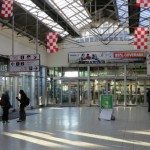 corkkentstation2