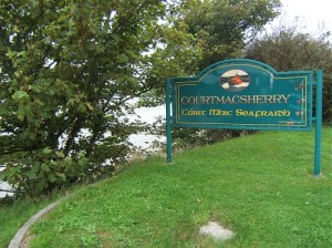 courtmacsherry