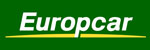 europcar