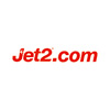 Jet2 Logo