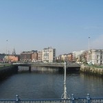 m_cork city