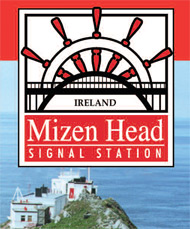 mizen_head