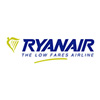 Ryanair Logo
