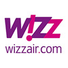 Wizz Air Logo