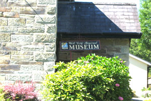 27717_West-Cork-Regional-Museum
