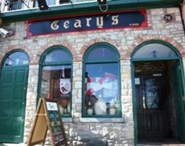 88580_129947_Gearys_front