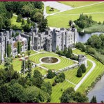 Ashford-feature1