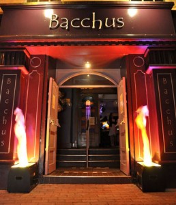 Bacchusfrontnightsmall1