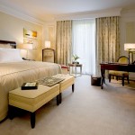 Castlemartyr-Deluxe-Room.jpg.h=990&w=1600