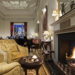 Castlemartyr-resort-Cork-Knights-Bar-01.jpg.h=990&w=1600