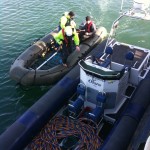 Divers in boat2 150x150