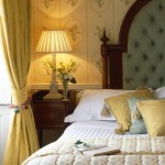 Double_Room_Slideshow