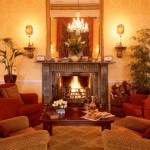 Drawing_Room_Slideshow