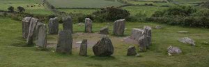 Drombeg-Stone-Circle-Glandore