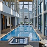 Feature-at-the-Spa-at-Castlemartyr-Resort-620x350