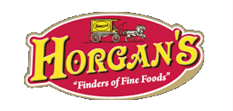 Horganslogo