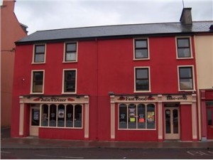 Julies Diner - Bantry 001_m