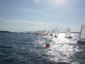 Oppycamp530pix_000