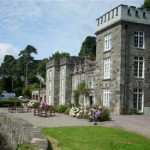 The-Castle-from-the-east-007