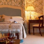 The_Vineyard_Suite_Slideshow