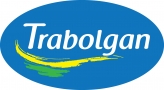 Trabolgan_logo-165x90