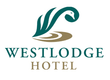 Westlodge_Logo