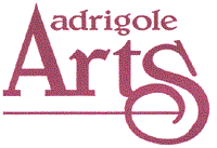 adrigole-arts-1