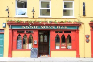 annie-mays-bar-skibbereen
