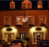 auberge-bnb