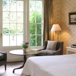 ballymaloe bedrooms_1 150x150