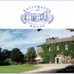 ballymaloe1 150x150