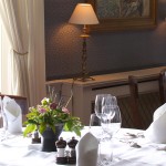 ballymaloe_1_2 150x150