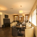 bellavista_bar_005