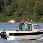 bellavista_boats_angling_001