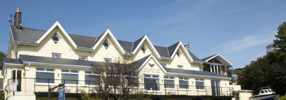 bellavista_exterior_950 wpcf_950x334