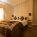 bellavista_room15_001